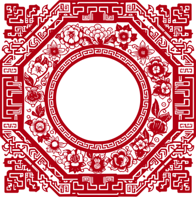 Chinese Pattern Pngs For Free Download Chinese Pattern Pngs For Free Download