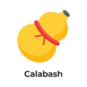perfectamente diseñado icono de calabaza Listo a utilizar en sitios web y móvil aplicaciones vector