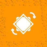 Rotate Vector Icon