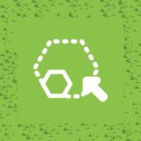 Select Vector Icon