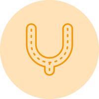 Mold Vector Icon