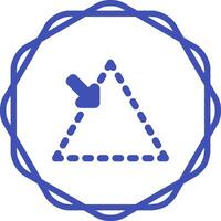 Select Vector Icon