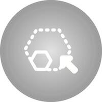 Select Vector Icon