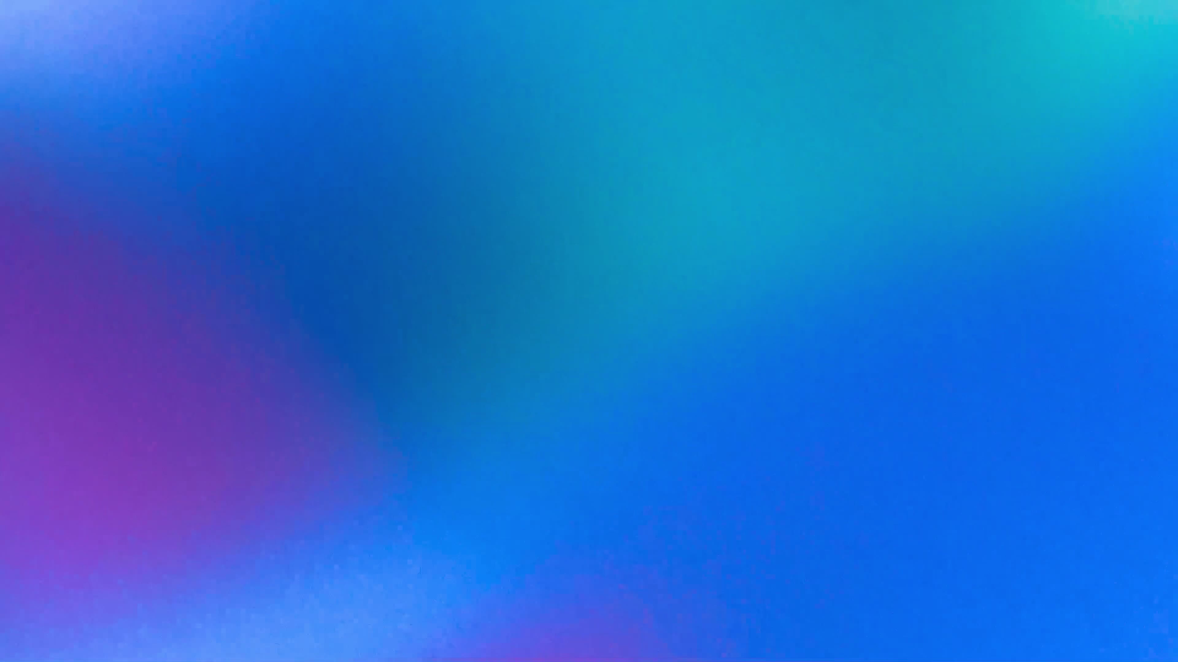 Zoom Background Loop Stock Video Footage for Free Download