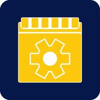 icon icons element vector