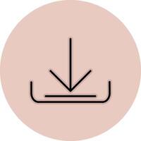 Download Vecto Icon vector