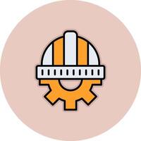 Construction Vecto Icon vector