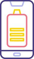 icon vector icon