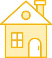 Home Vecto Icon vector