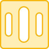 More Vecto Icon vector