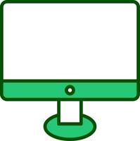 icon vector icon