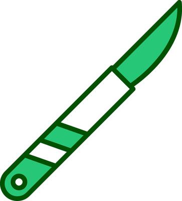 icon vector icon