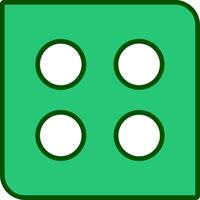 Menu Vecto Icon vector
