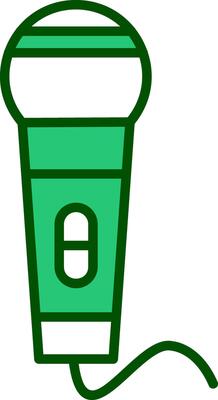 icon vector icon
