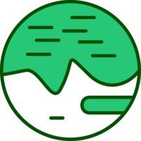 icon vector icon