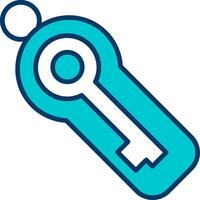 Token Vecto Icon vector