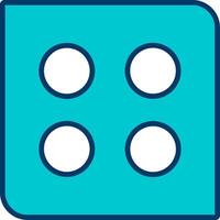 Menu Vecto Icon vector