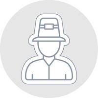 icon icons element vector
