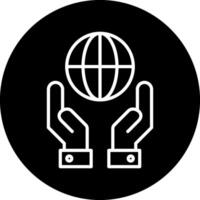 Tasking Vecto Icon vector