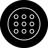 More Vecto Icon vector
