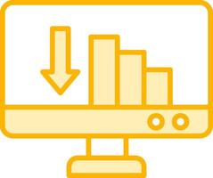 Performance Vector Icon