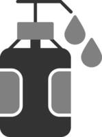 Soap Vector Icon