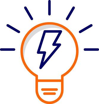 Creative Vector Icon