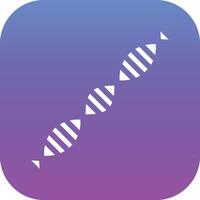 DNA Vector Icon