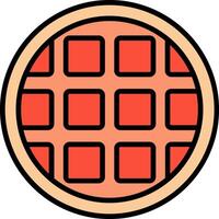 Sheermal Vector Icon