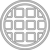 Sheermal Vector Icon