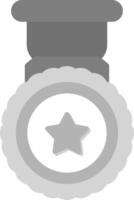 Badges Vector Icon