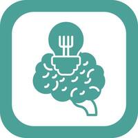 Idea Vector Icon