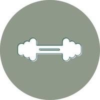 Excercise Vector Icon