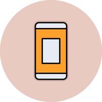 Rubber Vecto Icon vector