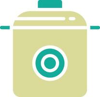 Cooking Vector Icon