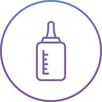 Feeder Vector Icon
