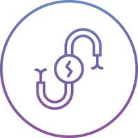 Wires Vector Icon