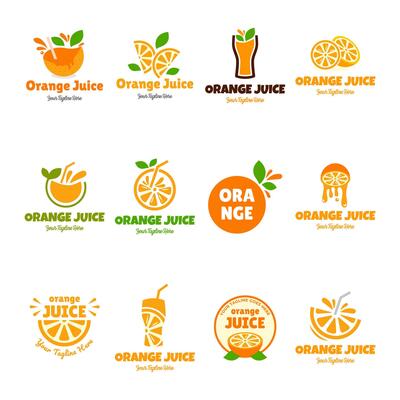 Page 3 | Juice Background Vector Art, Icons, and Graphics for Free Download