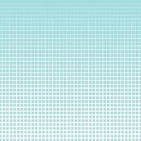 simple abstract desaturated color square blend pattern vector