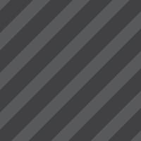 abstract metal grey ash color 45 degree angle digonal line pattern on grey ash background vector