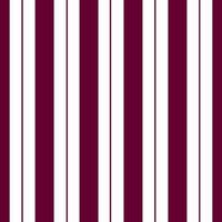 abstract simple dark red color vertical line pattern vector