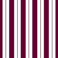 abstract simple dark red color vertical line pattern vector