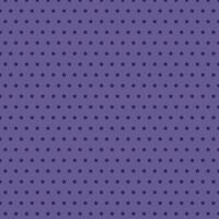 simple abstract eggplant dark color star pattern on lite eggplant color background vector