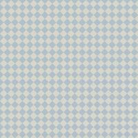 simple abstract light color rectangle check wavy pattern vector