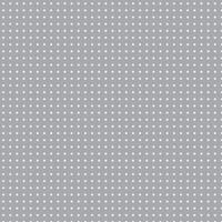 abstract white grey color small star pattern vector