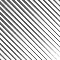 simple abstract metal grey color 45degree angle line pattern vector