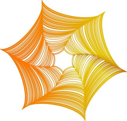abstract geometric art