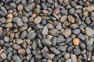 Color stone  background photo