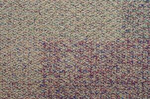 carpet  texture background photo