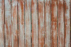 antiguo de madera textura. piso superficie foto